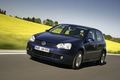 Golf 41402183