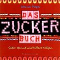 nicht_aus_zucker - Fotoalbum