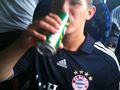 Audi Cup 2009 64101810