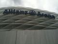 Audi Cup 2009 64101850