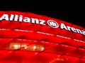 Audi Cup 2009 64101854