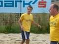 Beachvolleyball FINALE Wartberg 24237874