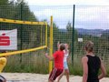 Beachvolleyball FINALE Wartberg 24237911