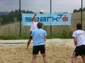 Beachvolleyball FINALE Wartberg 24238041