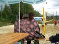 Beachvolleyball FINALE Wartberg 24238095