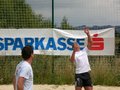 Beachvolleyball FINALE Wartberg 24238132