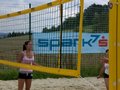 Beachvolleyball FINALE Wartberg 24238150