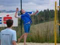 Beachvolleyball FINALE Wartberg 24238163