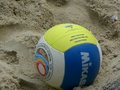 Beachvolleyball FINALE Wartberg 24238177