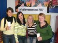 10 Jahre Jugendbank 28116211