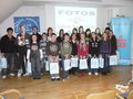 Jobtour Wirtschaftskammer 2009 57024857