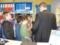 Jobtour Wirtschaftskammer 2009 57024912