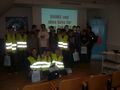 Jobtour Wirtschaftskammer 2009 57024997