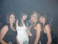 Megadance-Party 2009 58365609