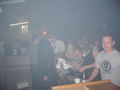 Megadance-Party 2009 58365758