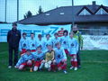 Schülerliga Bezirksfinale 2009 59001290