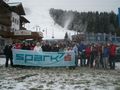 spark7-Skifahrt Flachau 13.Dez.09 69889148