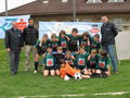 Sparkassen Schülerliga 2010 73313461