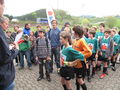 Sparkassen Schülerliga 2010 73313512