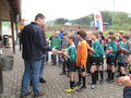 Sparkassen Schülerliga 2010 73313516