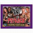 wwe 29712288