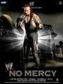 wwe 29712302