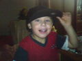 My Little Brother 73862403