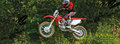 Motocross forever 18782152