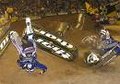 Motocross forever 18826689