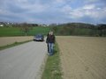 "Wandertag" zum hons 18763378