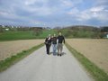 "Wandertag" zum hons 18763396