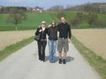 "Wandertag" zum hons 18763399