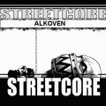 Streetcore_1 - Fotoalbum