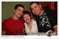 MyPics 58226242