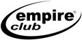 Empire Club Linz 42351832