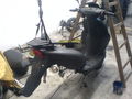 mei moped 41161720