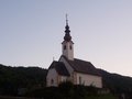 Kärnten urlaub 24926107