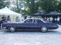 Cadillac Big Meet 2007 26732212