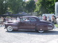 Cadillac Big Meet 2007 26732257