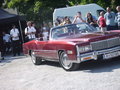 Cadillac Big Meet 2007 26732331