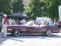 Cadillac Big Meet 2007 26732445