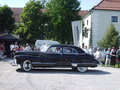 Cadillac Big Meet 2007 26732560