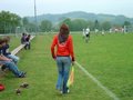 Fußballplatz Session 19628201