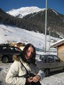 ~~~ Urlaub in Ischgl ~~~ 53015630