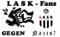 LASK 18720668