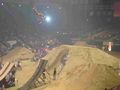 Night of the jumps 54689475