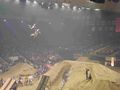 Night of the jumps 54689501