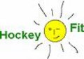 HoCkEy FoR lIvE 19726864