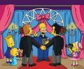 simpsons 19684282