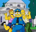 simpsons 19684284